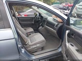 Honda Cr-V Ex-L JHLRE48737C030722 fotografie