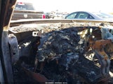 GMC Envoy Xl Sle 1GKES16S066107428 снимка