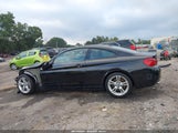 BMW 430I WBA4W3C51KAF91767 снимка