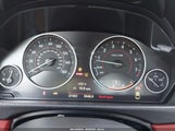 BMW 430I WBA4W3C51KAF91767 снимка