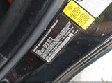 BMW 430I WBA4W3C51KAF91767 снимка