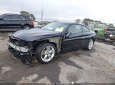 BMW 430I WBA4W3C51KAF91767 снимка