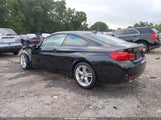 BMW 430I WBA4W3C51KAF91767 снимка