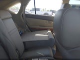Lexus Rx 330 JTJGA31U640041086 снимка
