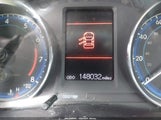 Toyota Corolla Le 5YFBURHE0JP854298 снимка