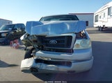 Ford F-150 Stx/Xl/Xlt 1FTRX14W64NC28228 photo