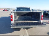 Ford F-150 Stx/Xl/Xlt 1FTRX14W64NC28228 снимка