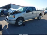 Ford F-150 Stx/Xl/Xlt 1FTRX14W64NC28228 снимка