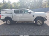 Ford Ranger Xl 1FTER4PH2RLE18800 снимка
