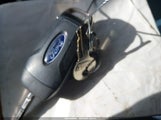 Ford Ranger Xl 1FTER4PH2RLE18800 снимка