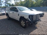 Ford Ranger Xl 1FTER4PH2RLE18800 снимка