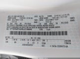 Ford Ranger Xl 1FTER4PH2RLE18800 снимка