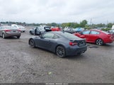 Subaru Brz Premium JF1ZCAB13H9600082 снимка