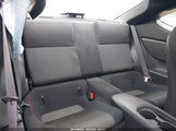 Subaru Brz Premium JF1ZCAB13H9600082 снимка