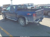 Chevrolet Colorado Ls 1GCDT136658238605 снимка