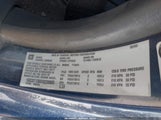 Chevrolet Colorado Ls 1GCDT136658238605 снимка