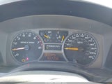 Chevrolet Colorado Ls 1GCDT136658238605 снимка