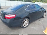 Toyota Camry Le 4T1BE46K49U406097 снимка