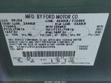 Ford Escape Xlt 1FMYU93165KB62996 снимка