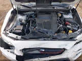 Subaru Wrx Premium JF1VA1B65J9832687 снимка
