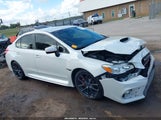 Subaru Wrx Premium JF1VA1B65J9832687 снимка
