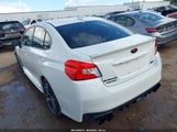 Subaru Wrx Premium JF1VA1B65J9832687 снимка