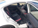 Subaru Wrx Premium JF1VA1B65J9832687 снимка