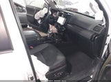 Miniaturka zdjęcia 5
