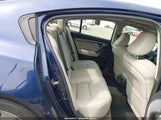 Acura Tl 3.7 19UUA9F57DA004702 снимка