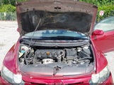 Honda Civic Ex 1HGFA16897L108668 снимка