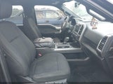Ford F-150 Xlt 1FTEW1EF3GFC97425 снимка