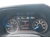 Ford F-150 Xlt 1FTEW1EF3GFC97425 снимка