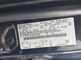 Ford F-150 Xlt 1FTEW1EF3GFC97425 снимка