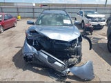 Toyota Corolla Cross Hybrid Se 7MUFBABG1RV034534 photo