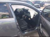 Toyota Corolla Cross Hybrid Se 7MUFBABG1RV034534 снимка