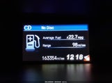 Honda Civic Lx 2HGFB2F55CH551562 снимка