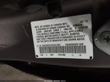 Honda Civic Lx 2HGFB2F55CH551562 снимка