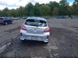 Mitsubishi Mirage Carbonite Edition/Es/Le ML32AUHJ3MH003429 fotografie
