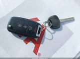 Kia Soul KNDJN2A28F7170852 fotografie