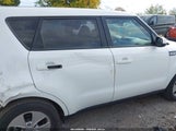 Kia Soul KNDJN2A28F7170852 снимка