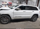 Jeep Grand Cherokee Limited 4X4 1C4RJFBG4HC861354 photo