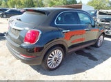 Fiat 500X Lounge ZFBCFXDT0GP383189 снимка