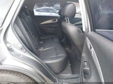 Infiniti Ex35 JN1AJ0HP1BM801277 снимка