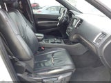 Dodge Durango R/T 1C4SDHCT1FC817258 photo