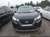 Nissan Rogue Sv Intelligent Awd 5N1BT3BBXPC949348 fotografie