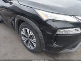 Nissan Rogue Sv Intelligent Awd 5N1BT3BBXPC949348 fotografie