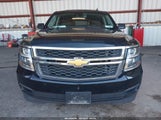 Chevrolet Tahoe Lt 1GNSKBKC6FR679726 снимка