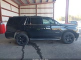 Chevrolet Tahoe Lt 1GNSKBKC6FR679726 снимка