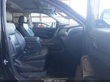 Chevrolet Tahoe Lt 1GNSKBKC6FR679726 снимка