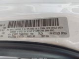Ram  Big Horn 3C6RR7LT1HG672451 снимка